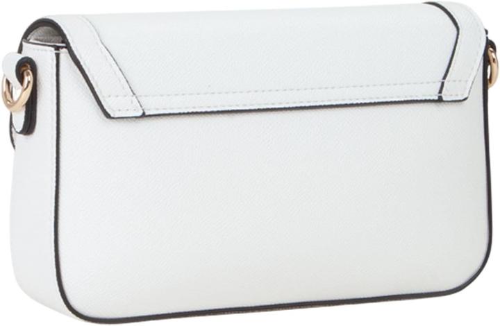 Immagine prodotto Valentino Ivy Flap Bag