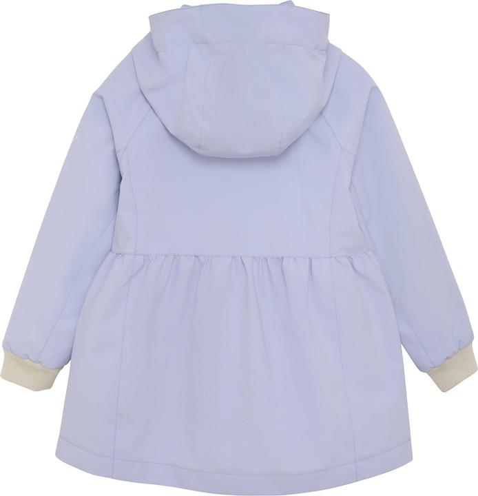Produktbild En Fant ENJacket 240196 (92)