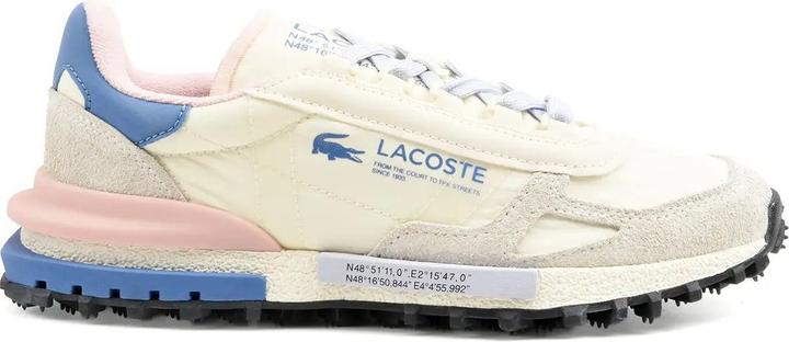 Image du produit Lacoste Women'S Elite Active (41)