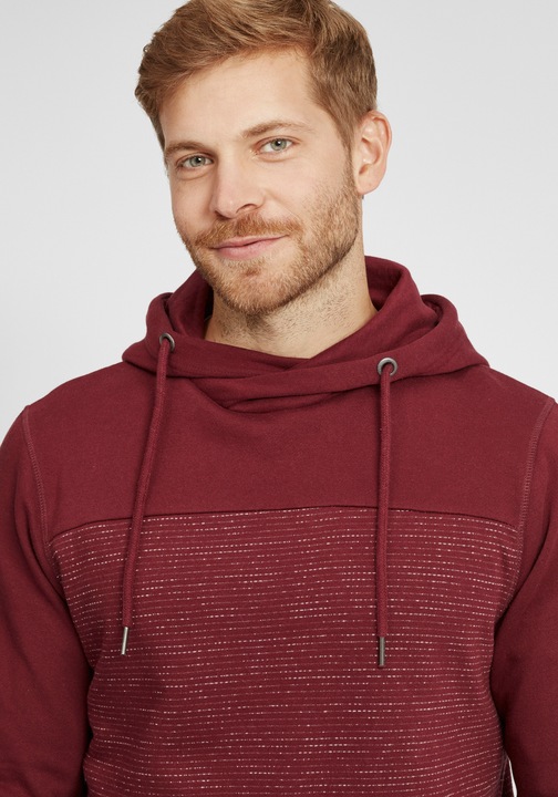 Immagine prodotto Blend BHToklat 20712229ME (XXL)