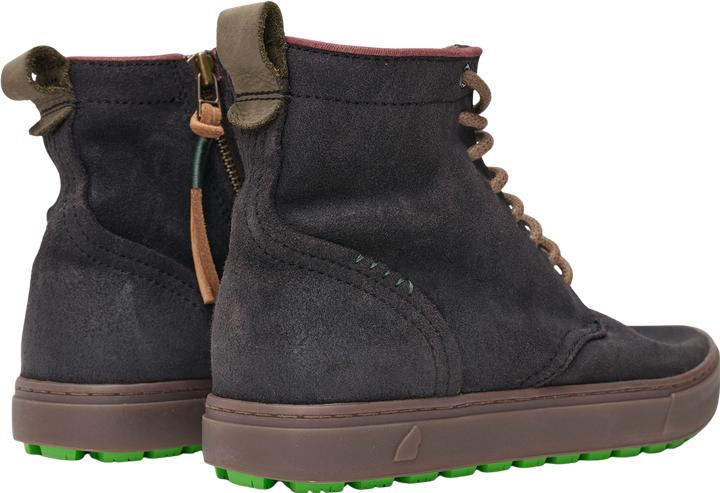 Image du produit Satorisan Hida Desert Oasis (41)