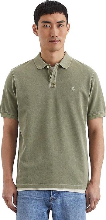 Immagine prodotto Marc O'Polo Poloshirt (M)