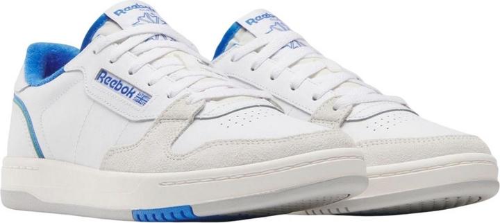 Image du produit Reebok - Baskets PHASE COURT - Adulte (40)