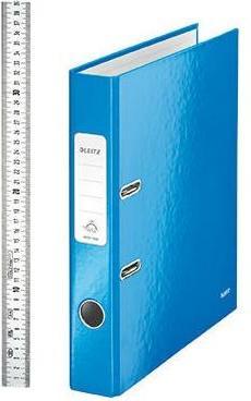 Image du produit Leitz Wow (A4, 52 mm, 1 pcs)