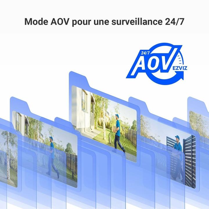 Actual product image EZVIZ BC1c (3840 x 2160 pixels)