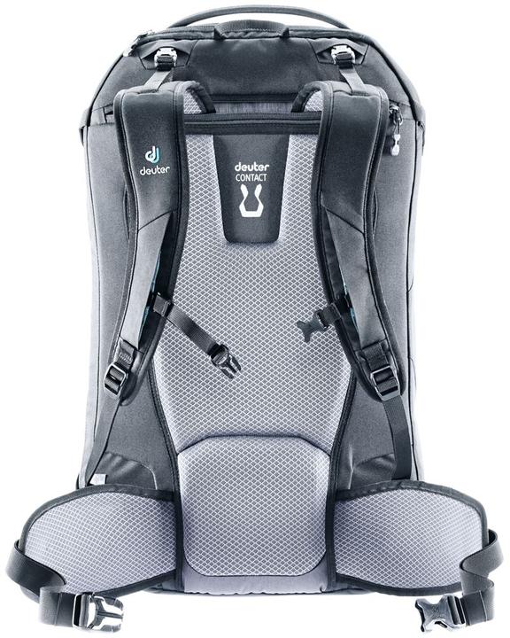 Image du produit Deuter Sac à dos Aviant Access 38 SL (38 l)