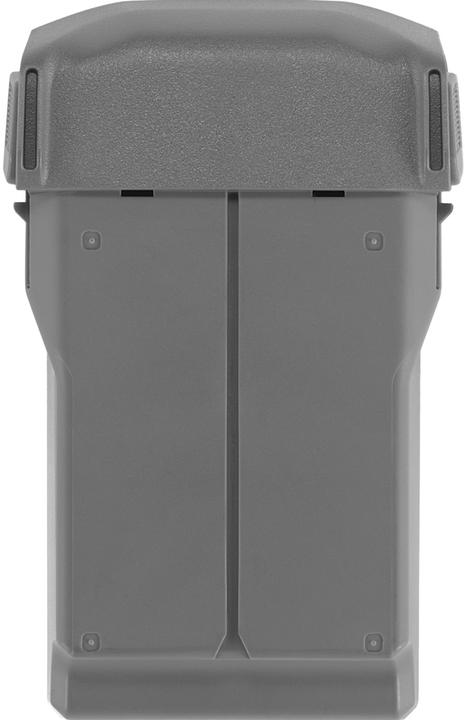 Produktbild DJI Mini 5 Pro Intelligent Flight Battery (Drohnen Akku, DJI Mini 5 Pro)