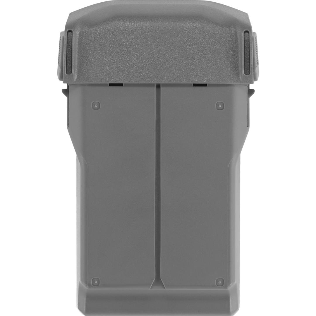DJI Mini 5 Pro Intelligent Flight Battery (Drohnen Akku, DJI Mini 5 Pro), Drohne Zubehör, Grau