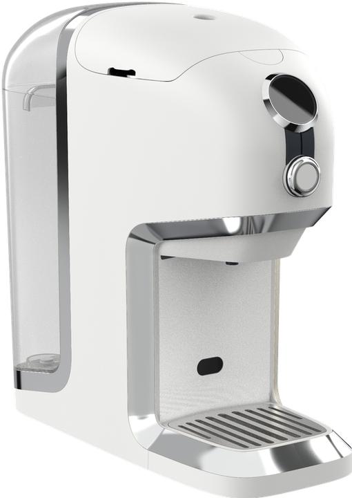 Produktbild BRU Teemaschine Maker One (2.70 l)