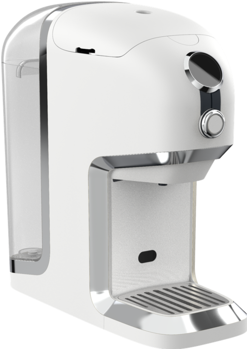 Produktbild BRU Teemaschine Maker One (2.70 l)