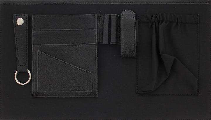 Image du produit Plevier London (15.60", Universel)