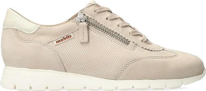 Produktbild Mephisto Donia (39)