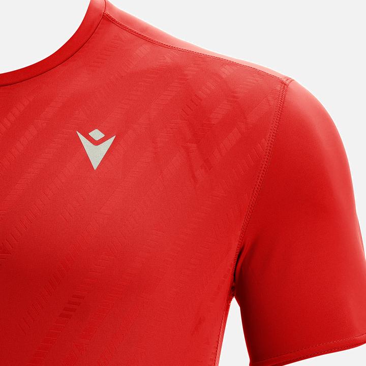 Actual product image Macron Run Start Ralph (S)