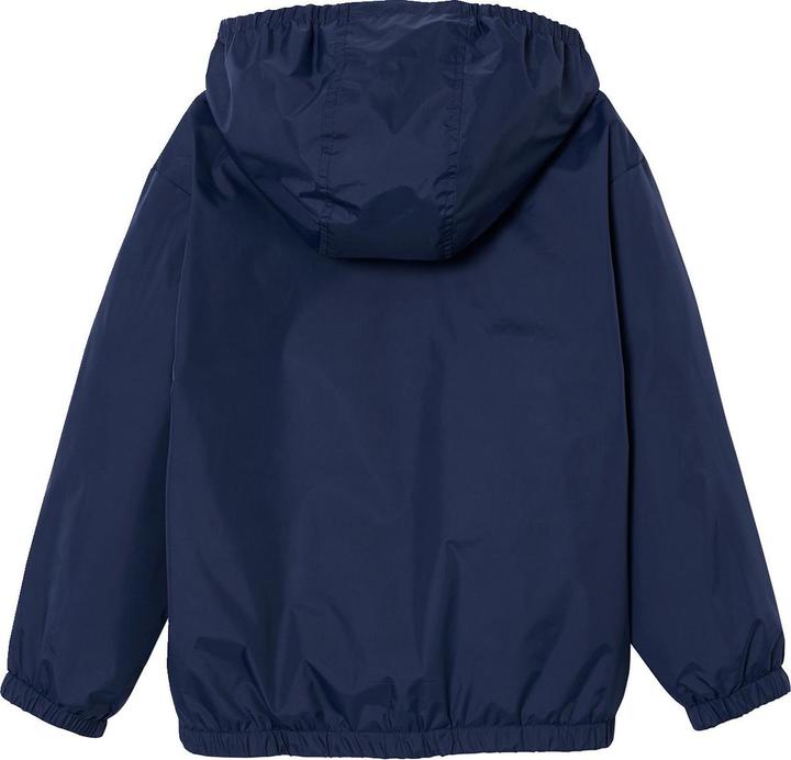 Produktbild Vertbaudet 1020534001 (92)