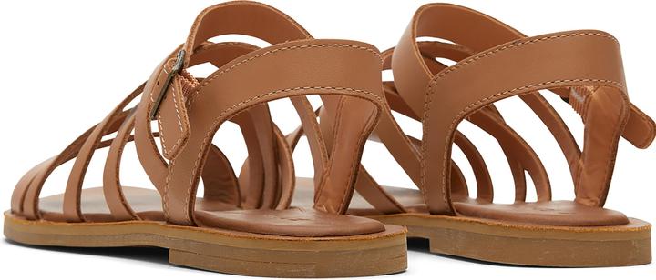 Actual product image Toms Women's Sephina (40)