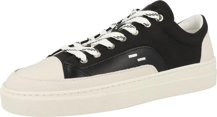 Produktbild Filling Pieces Riviera Low - 68019 (45)