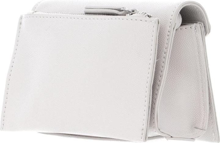 Immagine prodotto Valentino Alicia Belt Bag