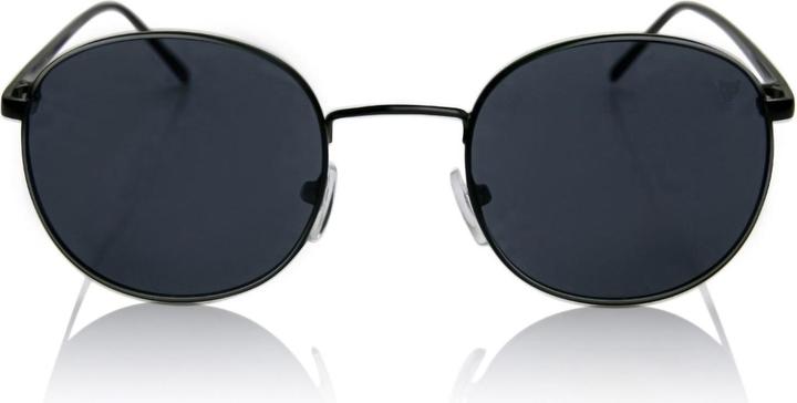 Produktbild Marc Lauder Stellar