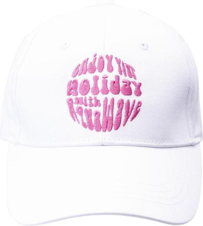 Actual product image Aquawave Camro Jrg Cap (One size)