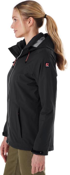 Immagine prodotto Killtec OOKS 1 (40)