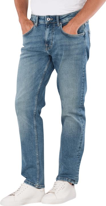 Produktbild Pepe Jeans 10022558 (W31/L32)