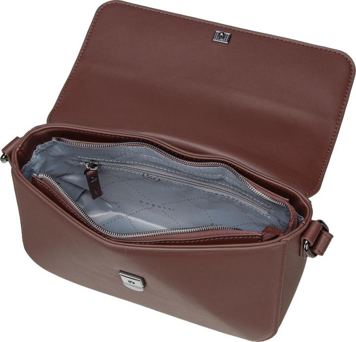 Immagine prodotto Bugatti Almata Umhängetasche M 25 cm