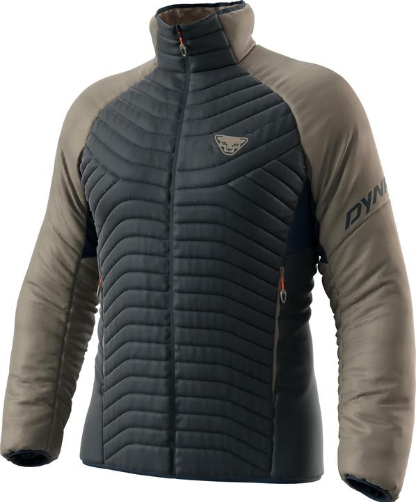 Dynafit Speed Insulation