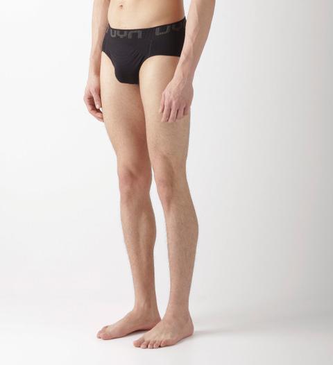 Immagine prodotto UYN Slip Position+ (XXL)