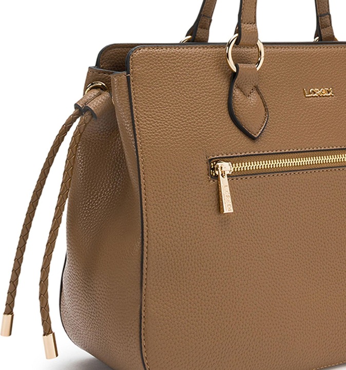Image du produit L.Credi Nova Sac à bandoulière 22 cm