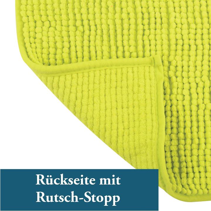 Actual product image MSV Chenille (40 x 60 cm)