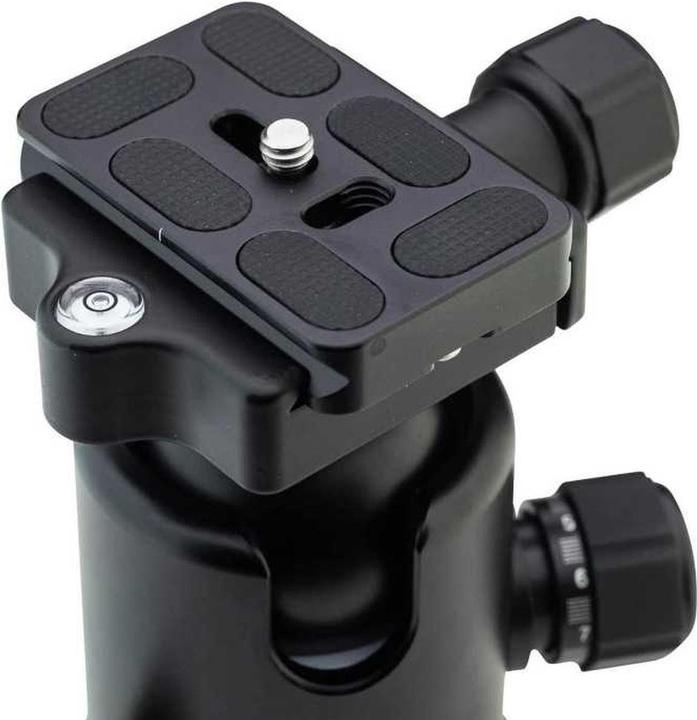 Produktbild Benro B1 Kugelkopf (Kugelkopf)