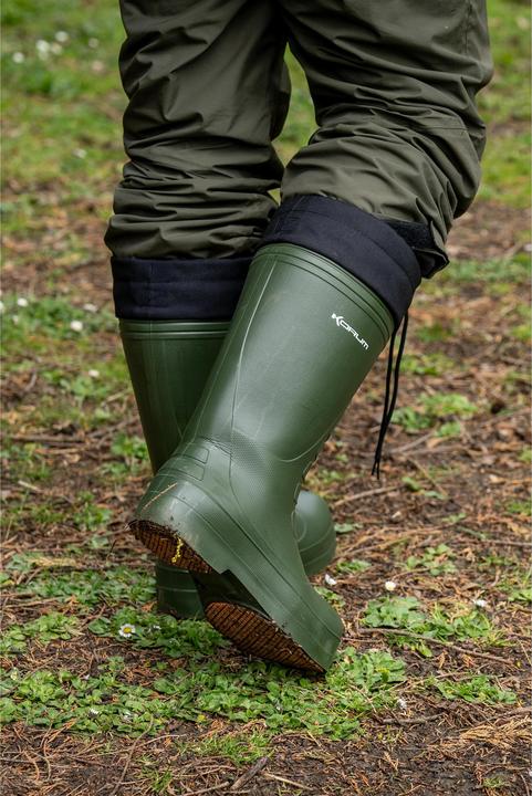 Produktbild Korum Thermalite EVA Welly (41)