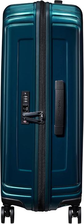 Produktbild Samsonite Neopulse (74 l)