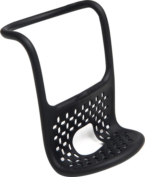 Actual product image Umbra Sling Sink Caddy