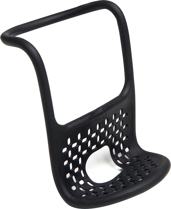 Immagine prodotto Umbra Caddy per lavello a fionda