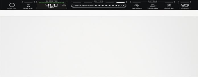 Actual product image AEG FSE96808P