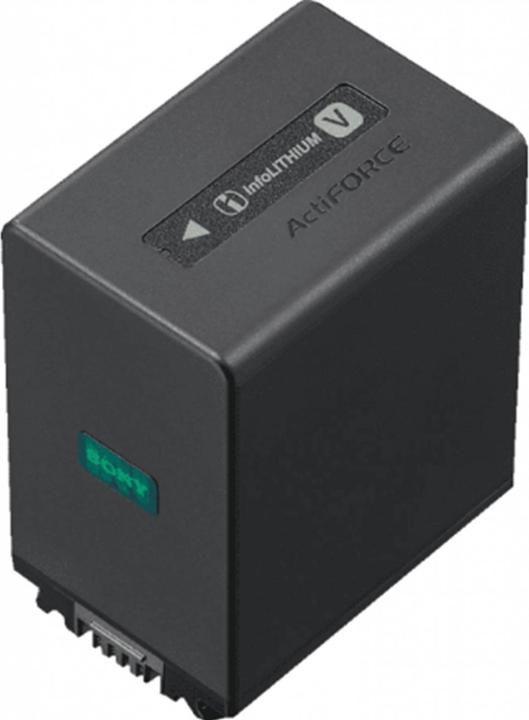 Produktbild Sony Np-Fv100a (Akku)