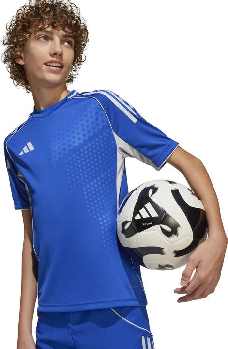 Produktbild adidas Tiro 25 Competition Trikot Kids (152)