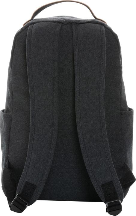 Produktbild Xd Collection Rucksack Impact 16 Liter (16 l)