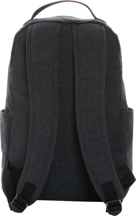 Produktbild Xd Collection Rucksack Impact 16 Liter (16 l)