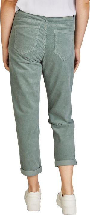 Produktbild Denimfy DFLisa (S)