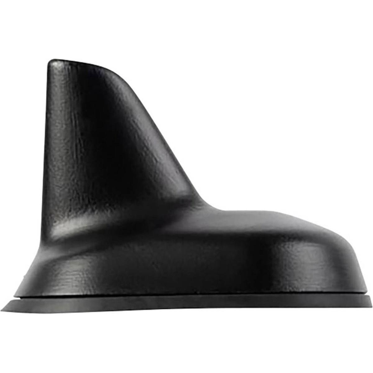 Blaupunkt, Antenna auto, DAB-A-GPS