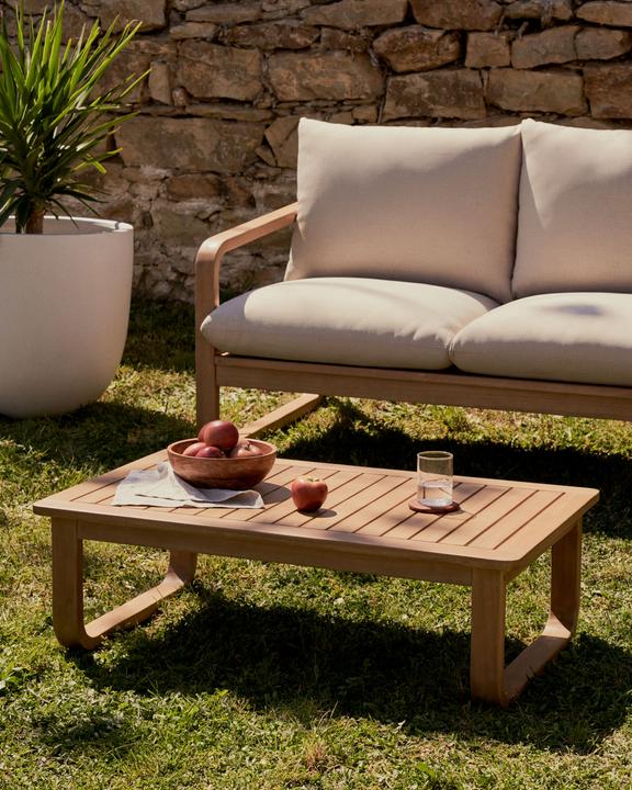 Productafbeelding Kave Home Sacaleta