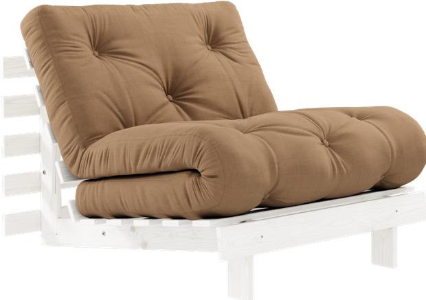 Produktbild Karup Design Roots 90 (Bettsofa)