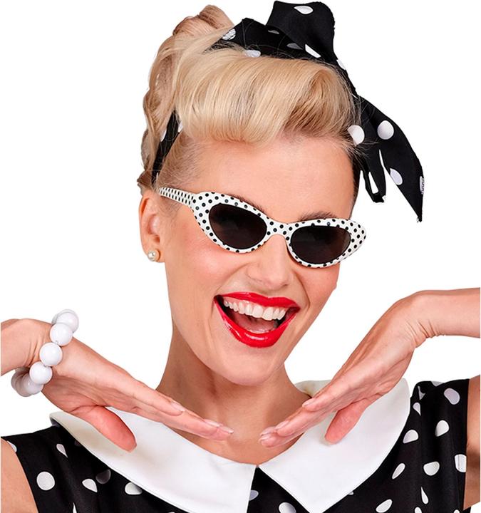 Immagine prodotto Widmann 50er JAHRE BRILLE
