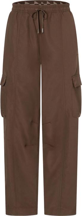 Roark River Hybrid (L)