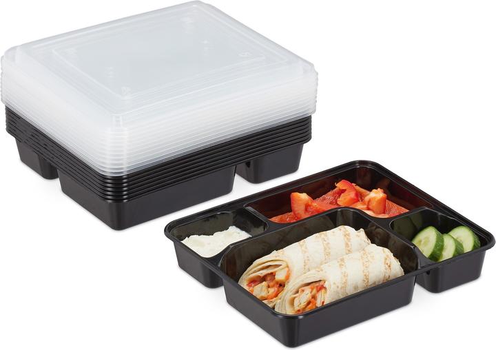 Immagine prodotto Relaxdays -box