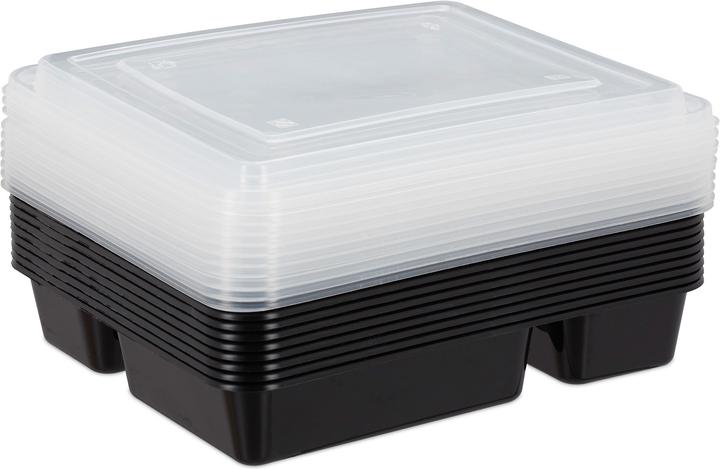 Immagine prodotto Relaxdays -box