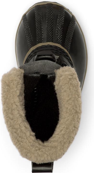 Produktbild Sorel Yoot Pac TP (27)