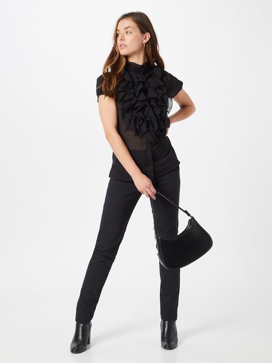 Immagine prodotto Saint Tropez Camicia LiljaSZ SS (XS)